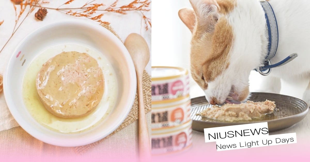 2023最新！38款「貓咪主食罐」特色比較，價格和評價一次看！ 2023最新、貓咪主食罐、評比、評價、寵物飲食、網友熱議、貓咪用品、評比、貓咪、寵物、動物、主食罐