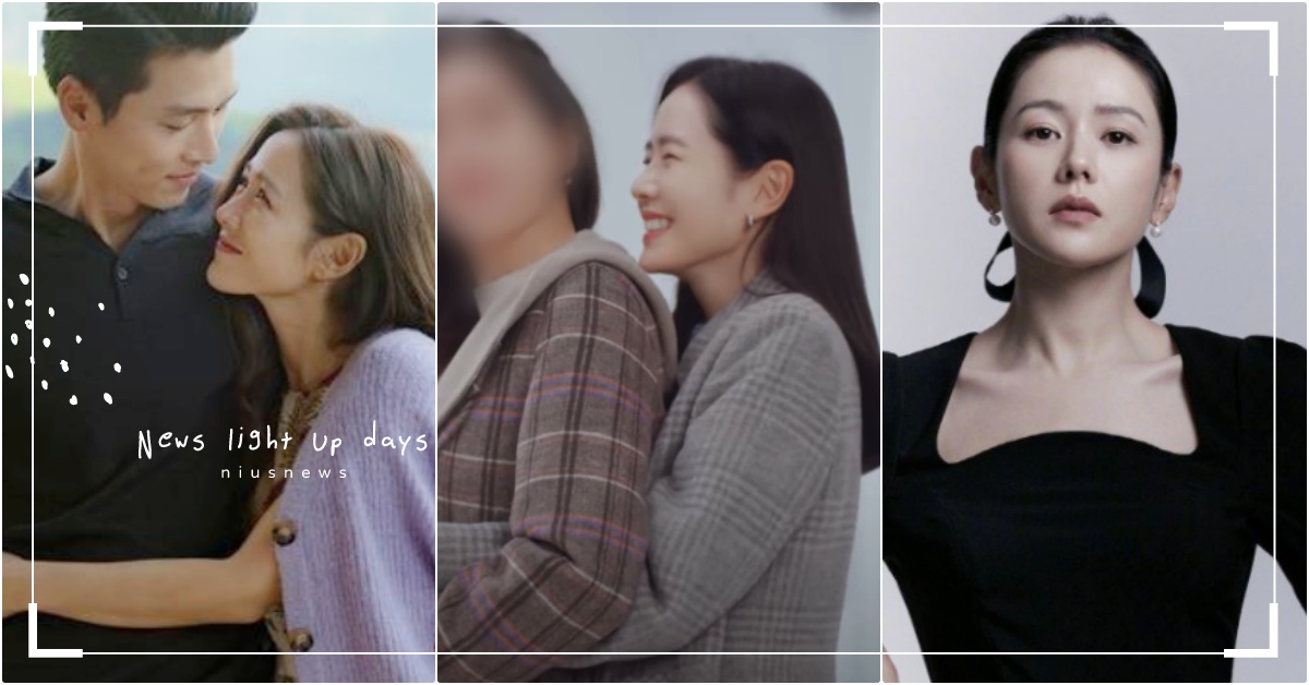 孫藝珍拋下玄彬「親密背後抱別人」！仙女大中分變身高冷小姊姊，霸氣喊：現在最美 玄彬孫藝珍、玄彬孫藝珍認愛、玄彬孫藝珍廣告、韓國情侶、D社爆料、孫藝珍宋允兒、韓星情侶、孫藝珍近況、孫藝珍代言、玄彬孫藝珍代言