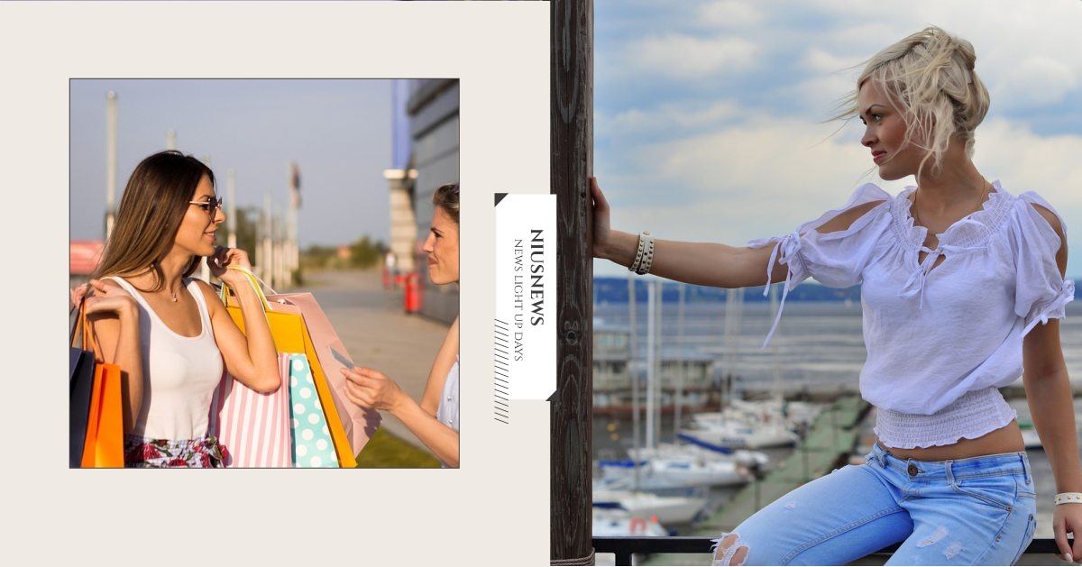 小資也可以很時尚！女人必遵守的7大聰明消費習慣！ 消費、時尚、花錢、聰明消費、名牌、飢餓購物、節省、理財必修課、記帳城市、撲滿小姐