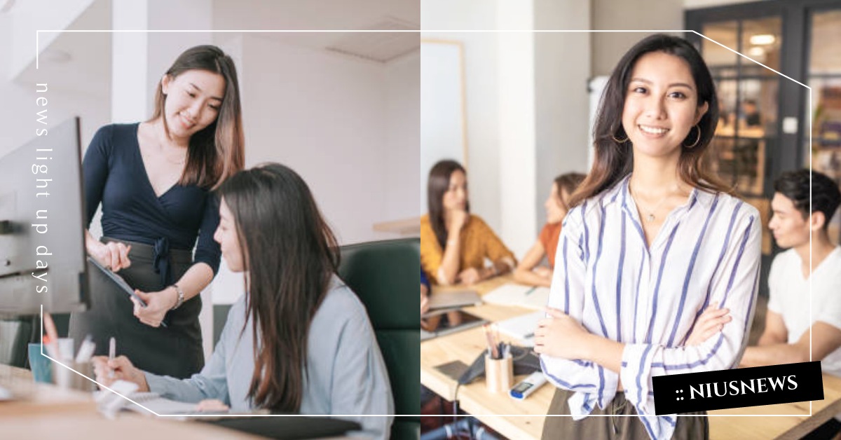 主管必學「職場溝通領導法」打造團隊好關係與高績效，不再當夾心餅乾進退兩難！ Hahow、好學校、線上課程、管理學、職場溝通、職場人際、團隊合作、領導