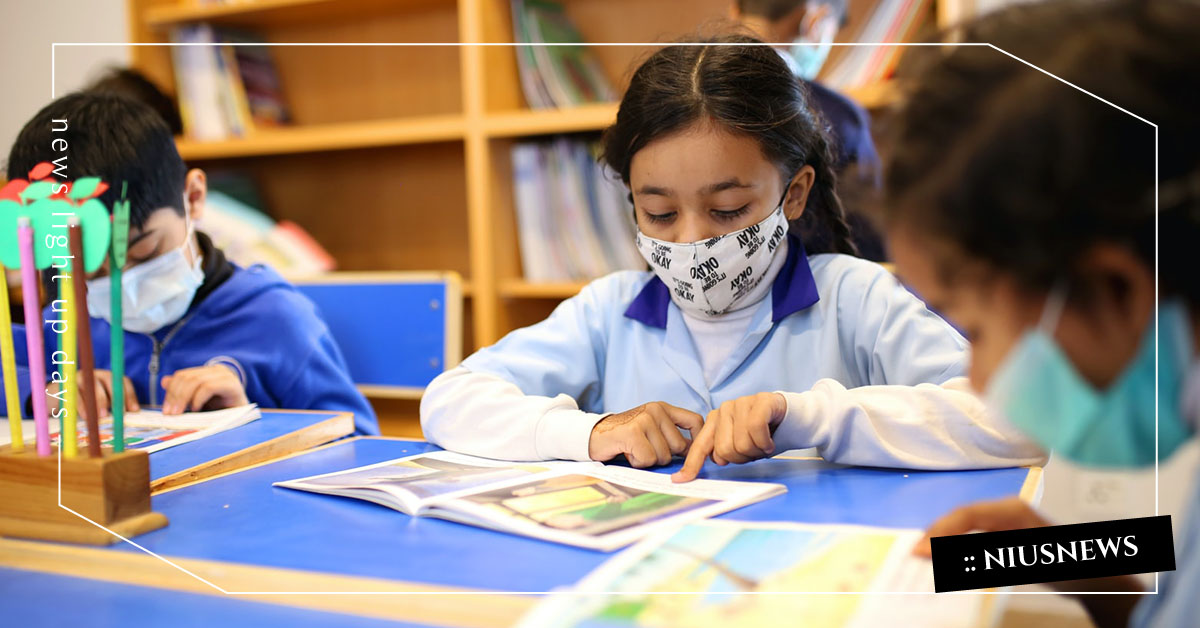 兒童在家、在校如何預防新冠肺炎？醫師回答5大疑問 新冠肺炎、兒童感染、居家防疫、托嬰中心防疫、防疫