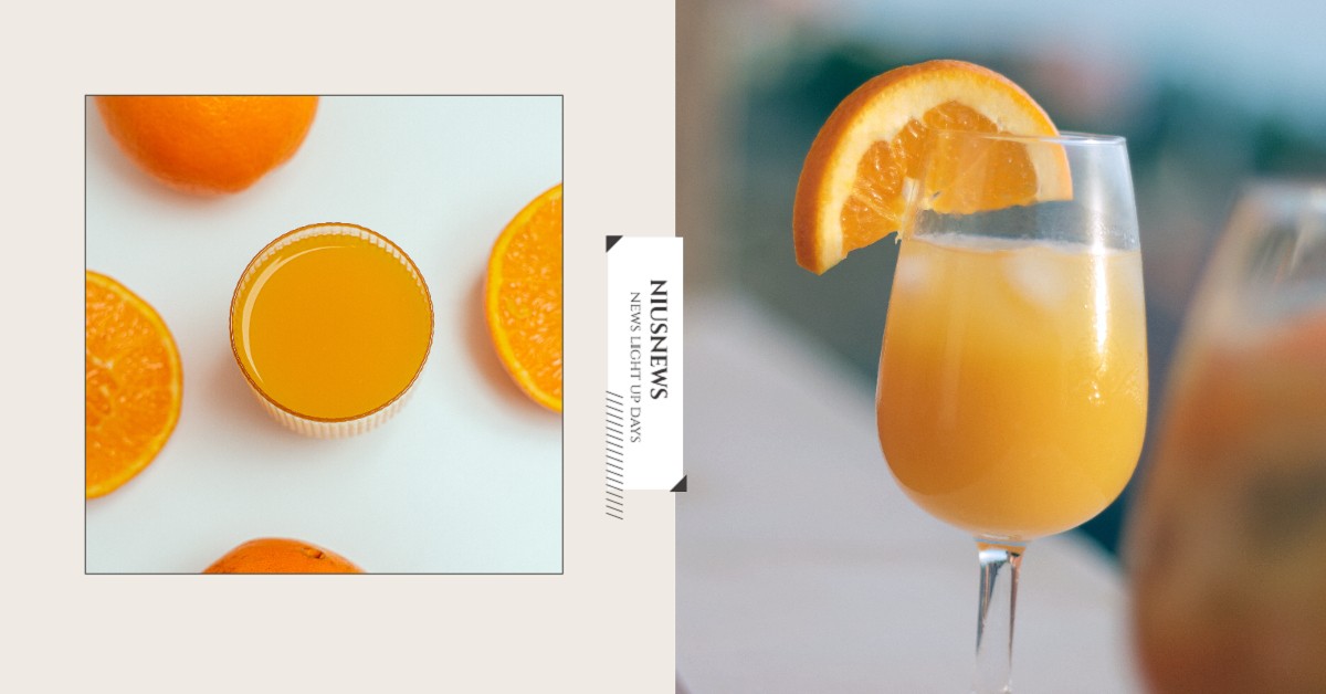 肥胖、糖尿病當心高血壓隱形炸彈！研究：柳橙富含橙皮苷，助降高血壓前期血壓 肥胖、高血壓、糖尿病、高膽固醇、柳橙