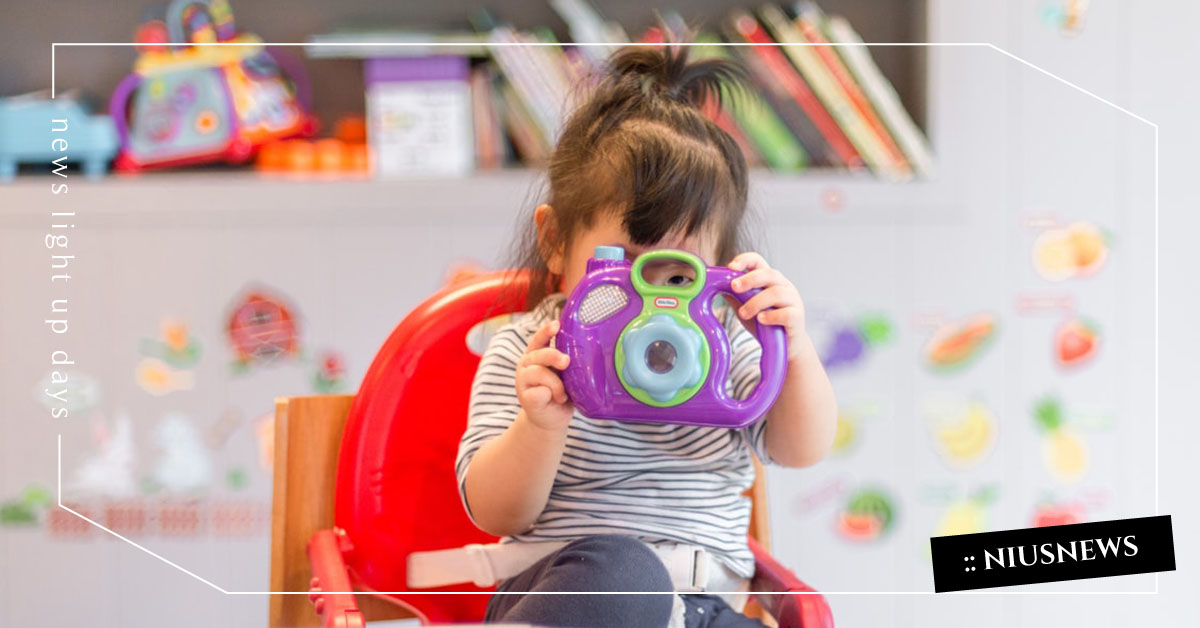 「性別」仍是影響孩子工作志向的關鍵！研究發現：5歲前孩子就被「性別刻板印象」影響 工作、孩子志向、小孩工作志向、性別歧視、刻板印象、男童、女童、OECD調查報告、工作志向