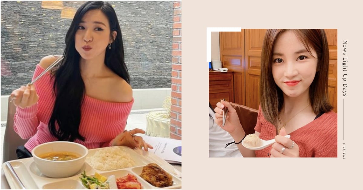 快放下雞腿便當！營養師公開外食族「5大便當店&滷味店減肥攻略」，叫外送吃也能瘦