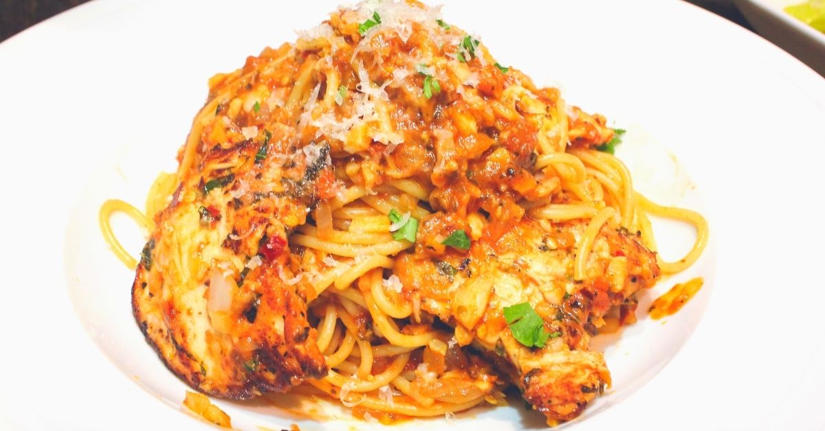 基隆義式美食～苗圃義大利餐廳｜特色裝潢、好吃美味｜視覺味覺都滿足 基隆美食、義式料理