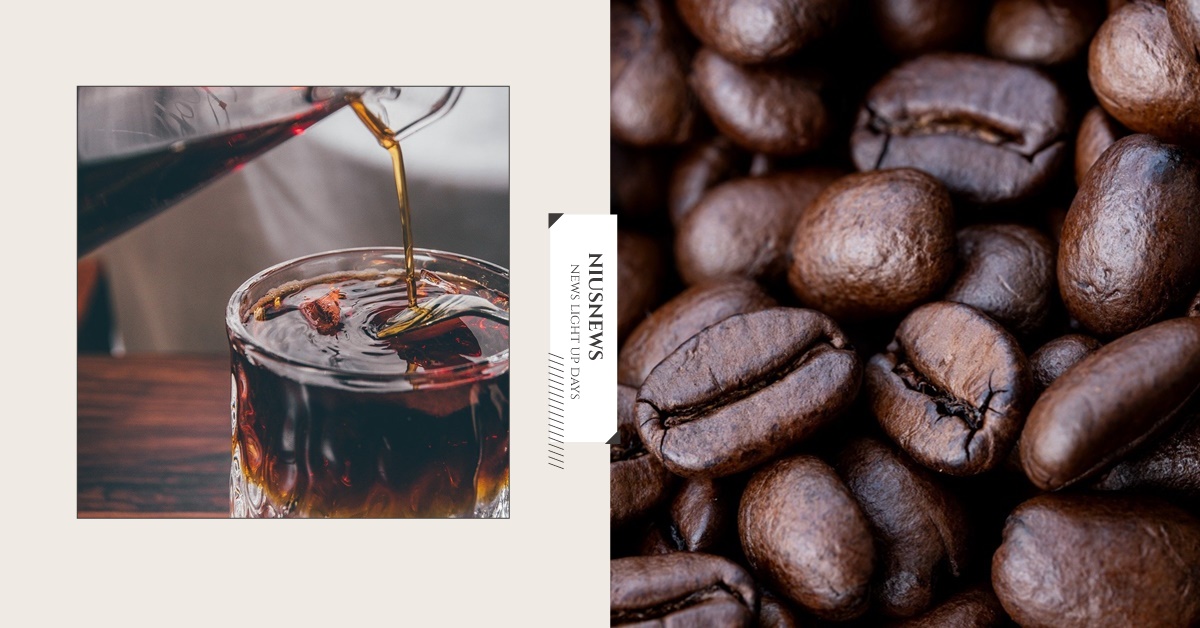 右上腹痛不止，當心膽結石作祟！研究：喝咖啡助膽囊收縮，減少膽固醇結晶 咖啡因、膽固醇、咖啡、膽結石、膽囊