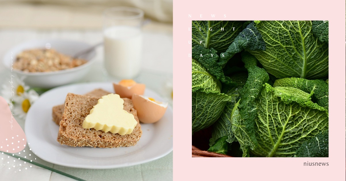 身體缺少「鎂」可能導致肥胖？補充天然鎂離子多吃全穀類、堅果種子類、綠色蔬菜 代謝症候群、糖尿病、肥胖、第二型糖尿病、鎂