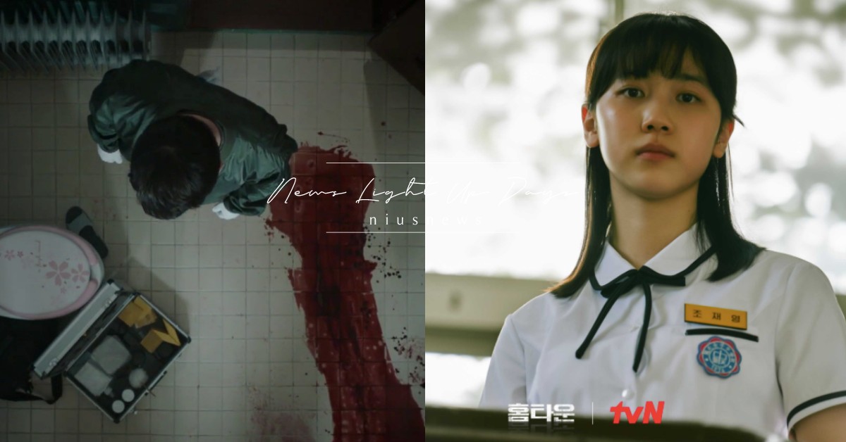 《Hometown》10大看前須知＋時間軸整理！《小神的孩子們》《救救我》綜合版 韓劇推薦、2021韓劇、Hometown、劉在明、韓藝璃、嚴泰九、邪教、懸疑