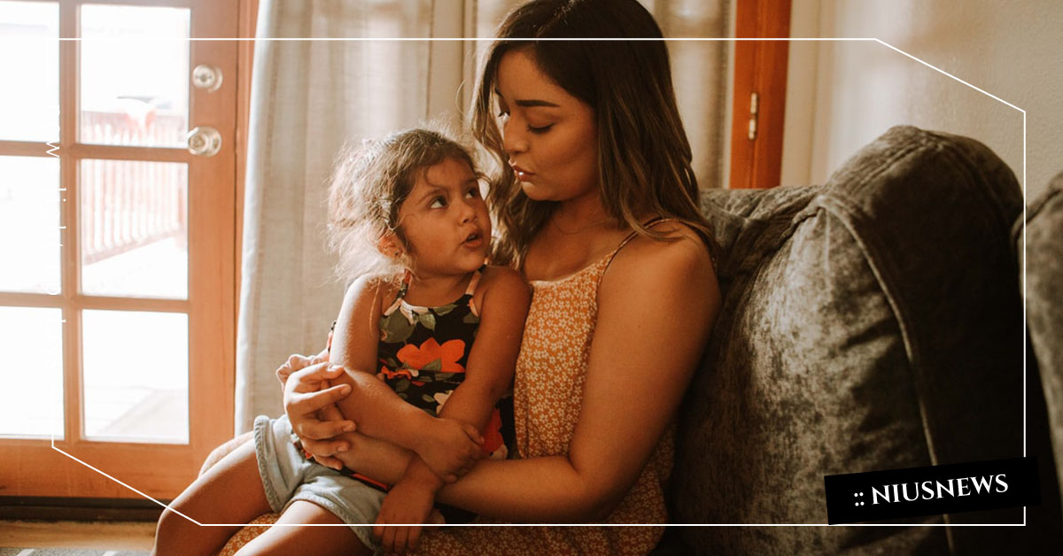 如何跟孩子解釋爸媽要離婚？小學輔導老師提這3點最重要！ 父母離婚、單親家庭、小孩教育、單親父母小孩教養、單親孩子排擠霸凌