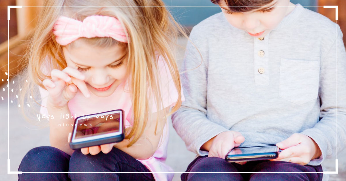 假打工真騙色！新型態詐騙都從IG找女性受害者！孩子使用網路千萬不可做的2件事 網路詐騙、孩子性騷擾、IG詐騙、微信詐騙、裸照、小孩裸照、婦援會、新型態詐騙、未成年裸照、網路使用安全、小孩手機使用、監護App