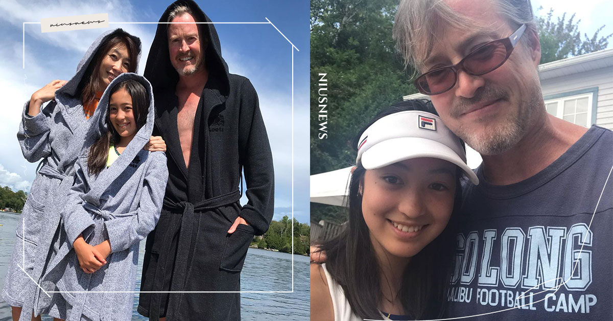 懲罰不能只是說說！黃嘉千：當個說到做到的「狠心」爸媽 嚴格教養、虎媽、黃嘉千、育兒、夏克立、教養、夏天、如何教出乖孩子