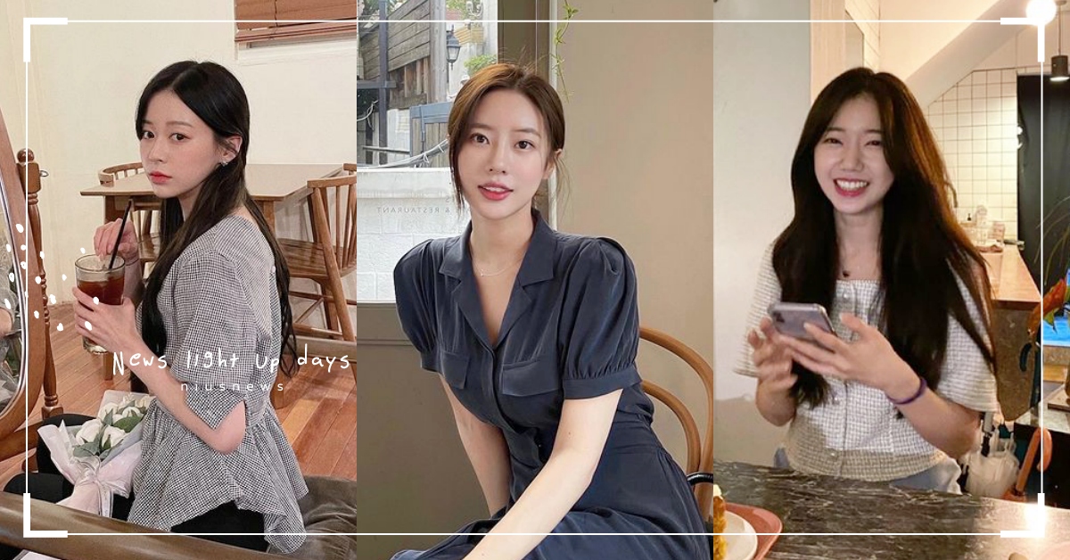 《換乘戀愛》14個拍攝地點！首爾咖啡廳＆餐廳踩點清單，約會旅遊必朝聖！ 換乘戀愛、拍攝地點、咖啡廳、餐廳、首爾、韓國咖啡廳、韓國綜藝、韓綜