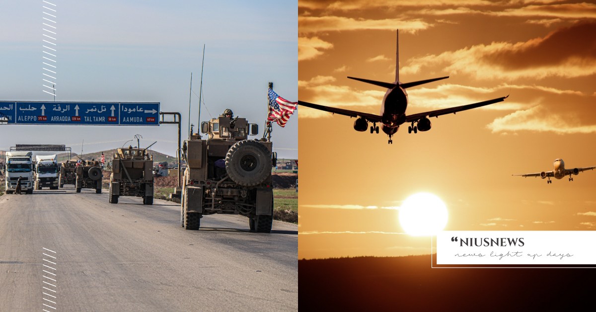 難民、庇護英文怎麼說？看懂國際新聞必學「流亡時事相關英文」 