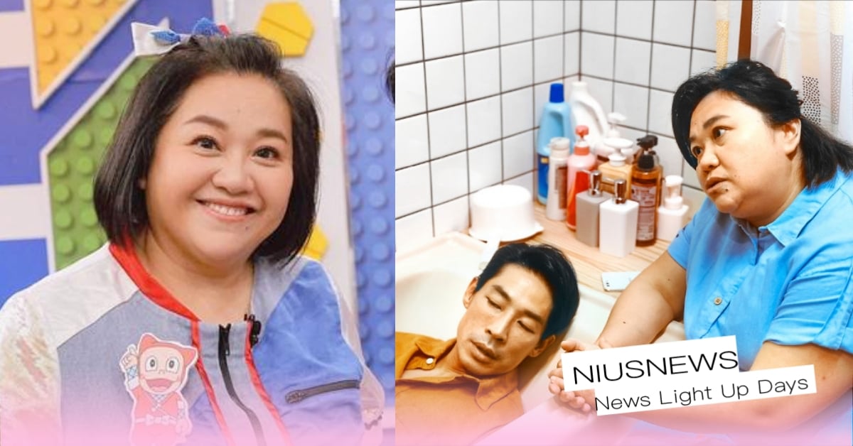 「鍾欣凌」介紹＋演技代表作！主持轉戰綠葉熬出頭，《最佳利益3》驚悚殺尪 鍾欣凌、金鐘獎、金鐘56、我的婆婆怎麼那麼可愛、當男人戀愛時