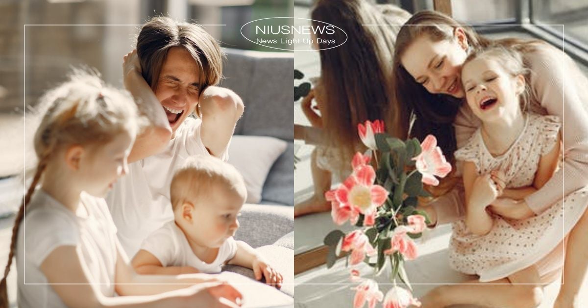 4敘述心理測驗看出你會是哪種爸媽！安逸型容易寵壞小孩、取悅型總是心力交瘁？ 教養方式、父母測驗、潛意識個性、討好型父母、安逸型、取悅型、優越型、生活型態偏好、溫和且堅定的正向教養、正向教養、父母個性育兒影響、