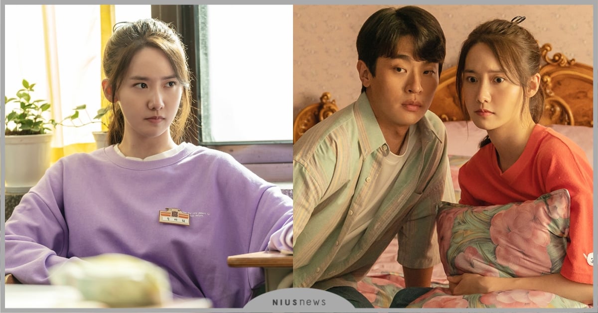 請回答1988？《奇蹟：給總統的一封信》5大看點，潤娥復古扮相超美、溫馨催淚哭爆 奇蹟：給總統的一封信、電影、朴正民、潤娥、韓國電影