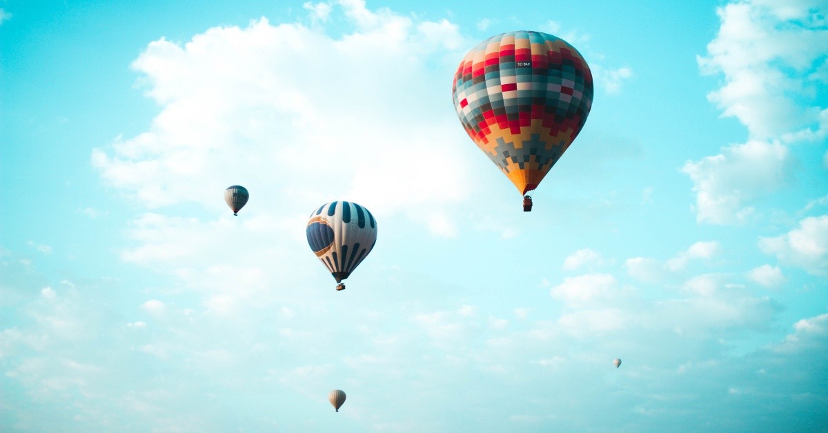 NLP中的「資源」是什麼？如何從生命中找出資源並好好發揮？（下） 