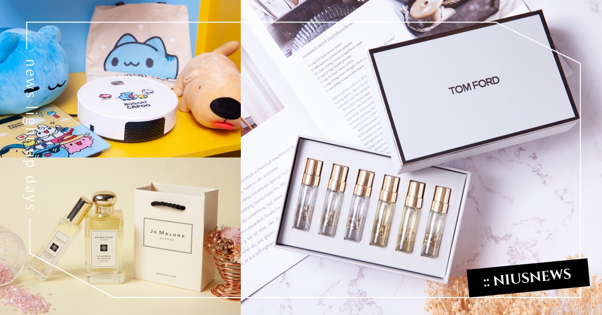 五倍券最划攻略看這邊！限定首賣商品、超萌咖波助陣，10/7起買爆新光三越週年慶！ 五倍券、回饋、便宜、折扣、週年慶、新光三越