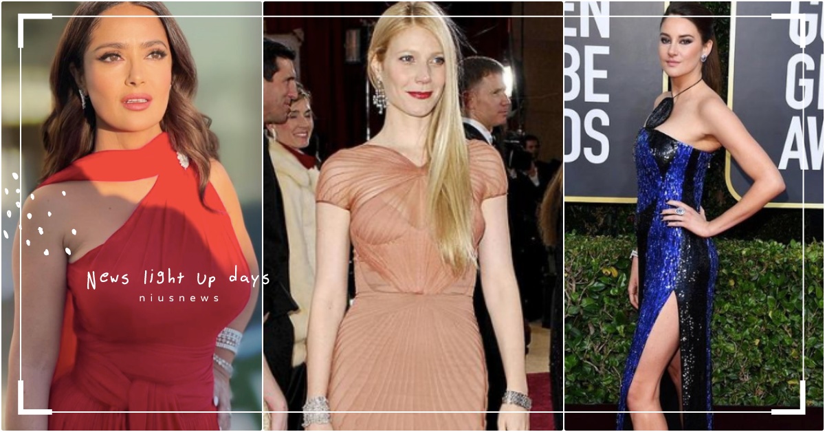 《鋼鐵人》小辣椒私下「一天四餐燃脂SOP」這樣吃，巨星御用名醫推喝減肥湯抱佛腳 一天四餐減肥、喝湯減肥、減肥食譜、燃脂食譜、鋼鐵人小辣椒減肥、永恆族莎瑪海耶克減肥、殺手保鑣莎瑪海耶克減肥、好萊烏明星減肥、低醣燃脂食譜