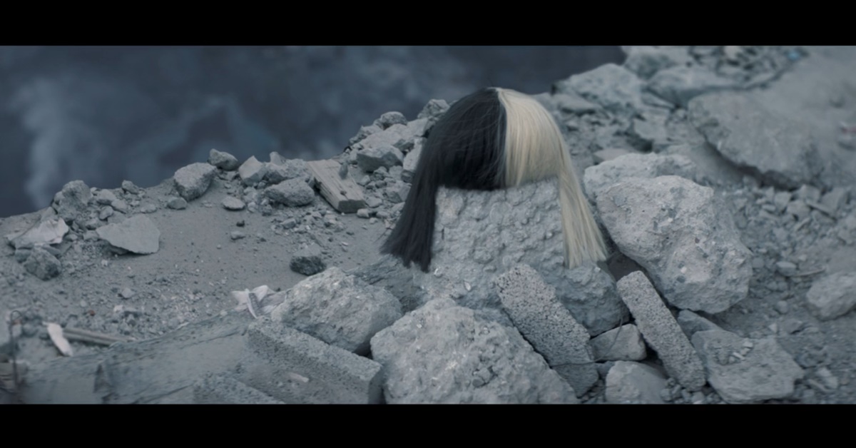 還以為是對科技反撲的省思，原來是庫伊拉宣傳廣告？ 美國、StubHub、售票網站、反轉