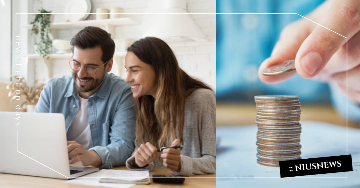 「財富吸引法則」7句箴言：想致富不能只專注開源，投資自己永遠不虧！ 理財、投資、致富、財富自由、儲蓄、資本、標的、巴比倫聖經、小資族、月光族、窮忙族、記帳城市、致富