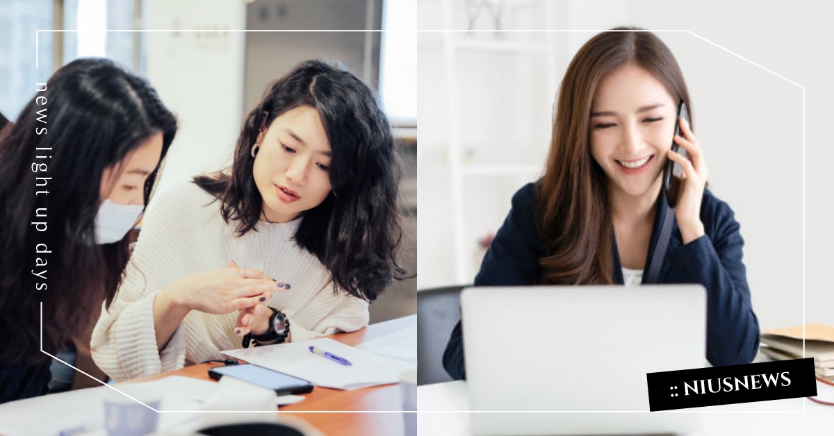 擺脫職涯卡關！「BetweenGos」5階段職涯檢測，獨家矩陣分析找出職場優勢 Hahow、好學校、線上課程、職涯卡關、職涯檢測