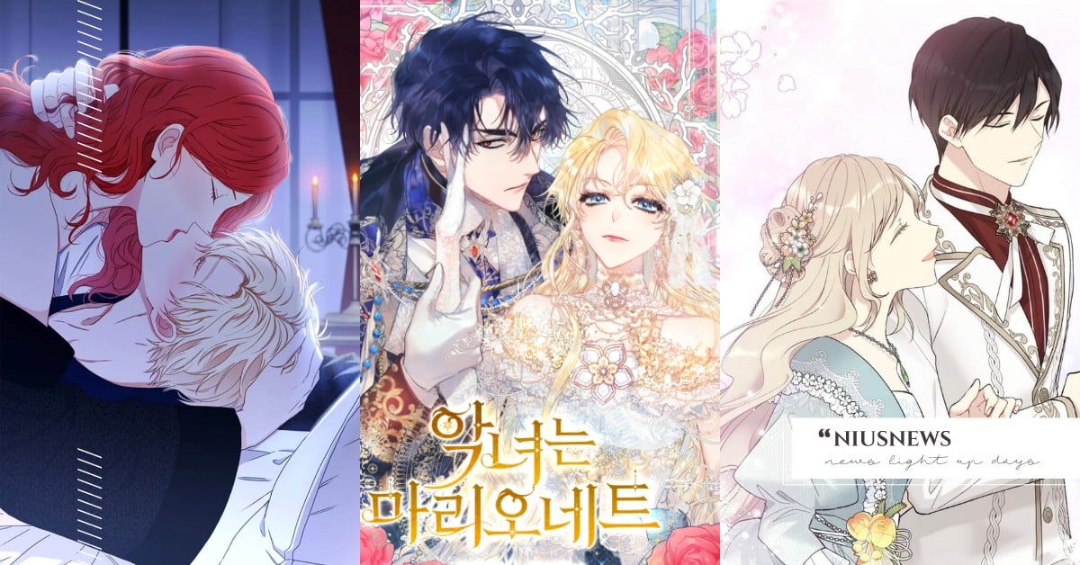 10部穿越韓漫KAKAO WEBTOON推薦！高速飆車必看《反派千金的男主角》！ 韓漫、KAKAO WEBTOON、漫畫、穿越、戀愛、少女漫、反派角色只有死亡結局、絕色公主的後宮遊戲、惡女出沒請小心、守護女主角哥哥的方法、變成伯爵家的混混、惡女翻轉時光沙漏、反派千金的男主角、綠蔭之冠、惡女是懸絲木偶、錯誤的告白