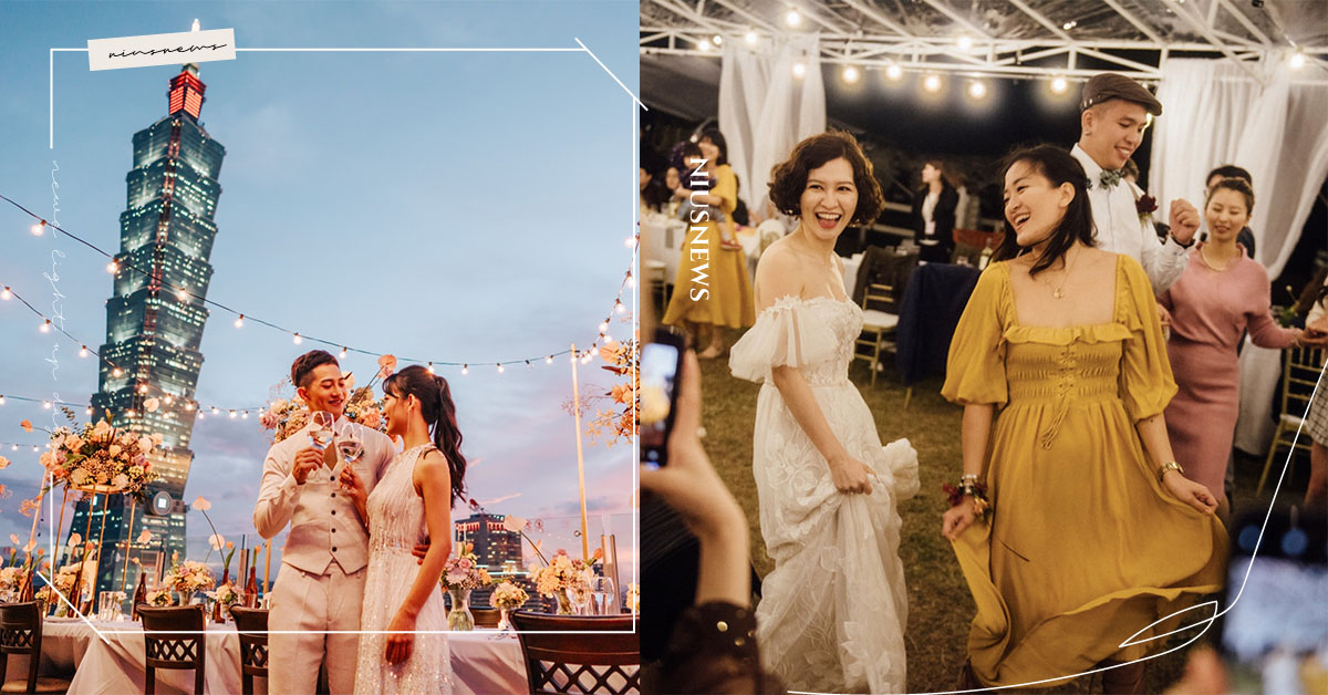 8個「戶外婚禮場地」推薦！讓新人在森林裡、星空下、在溪邊許下一生的誓言 戶外婚禮場地推薦、戶外婚禮推薦、婚禮場地推薦、美軍俱樂部婚禮評價、美國度假村婚禮評價、美式婚禮、美式風格婚禮、日式風格婚禮、文青風格婚禮、微婚禮、婚禮