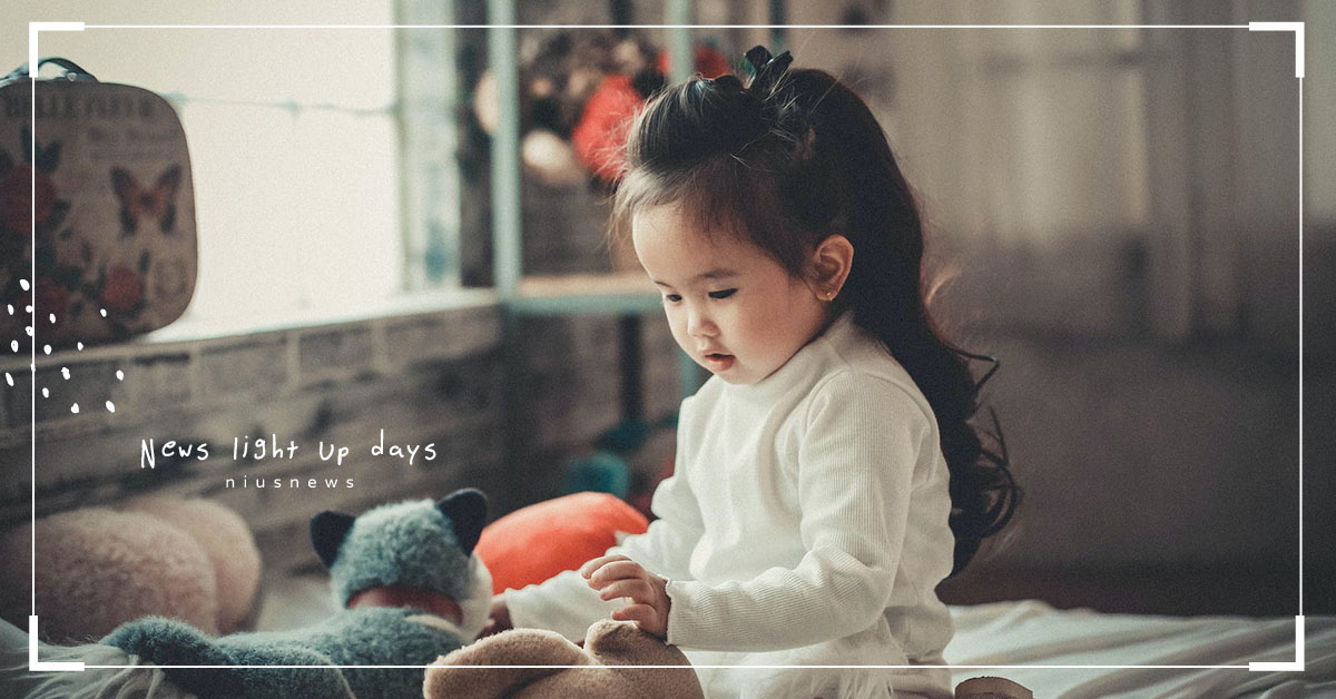 爸媽最想問過敏氣喘科醫生的8件事：家裡很乾淨了為什麼小孩還是過敏？過敏能根治嗎？ 小孩過敏、過敏氣喘、氣喘怎麼辦、過敏怎麼辦、根治過敏、過敏家庭環境、孕婦飲食孩子過敏、副食品過敏