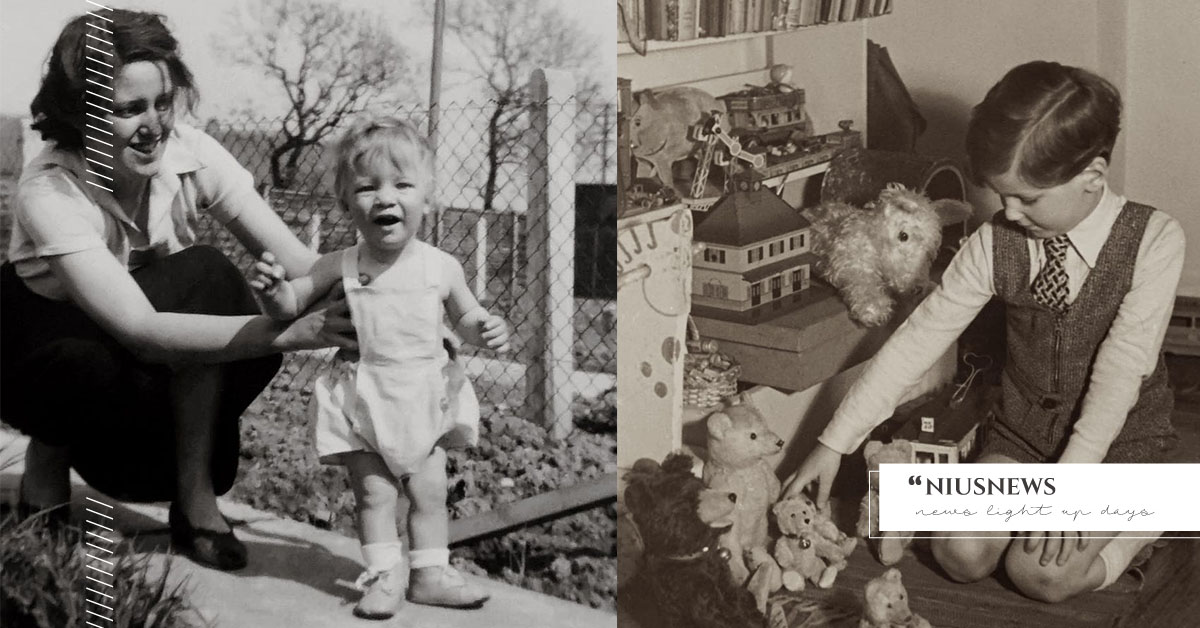 醫師反對餵寶寶吃香蕉？100年前令人噴飯的育兒教養建議 育兒教養建議、百年前的育兒教養建議、教養迷思、教養觀念