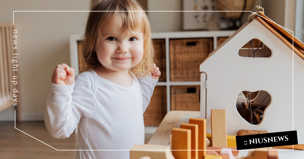 新手爸媽必存「免費教養知識大全網站」！教育部「家庭教育資源網」育兒問題通通有解 新手爸媽、教育部、免費資源、教養平台、家庭教育資源網