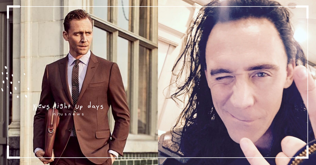 《洛基》湯姆希德斯頓的10個小秘密！曾和泰勒絲交往、試鏡「雷神索爾」失敗 洛基、湯姆希德斯頓、認識明星、漫威、明星介紹、猩紅山莊、明星趣事、冷知識、明星秘密、演員、超級英雄