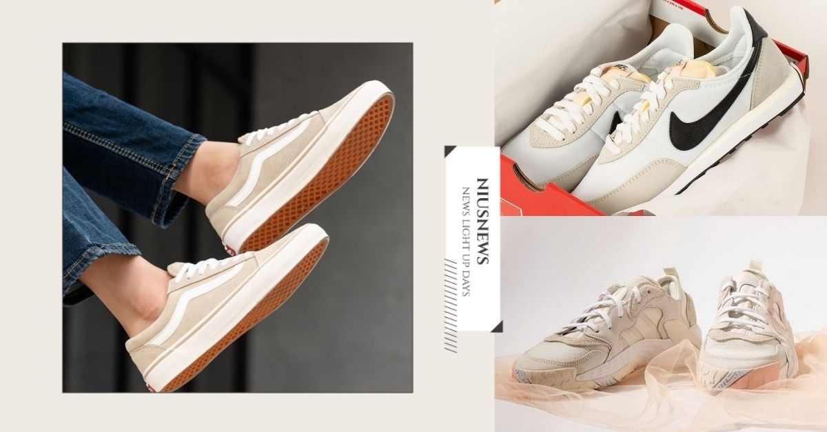 五倍券「8間運動品牌」優惠懶人包！原來這樣花最划算！ 