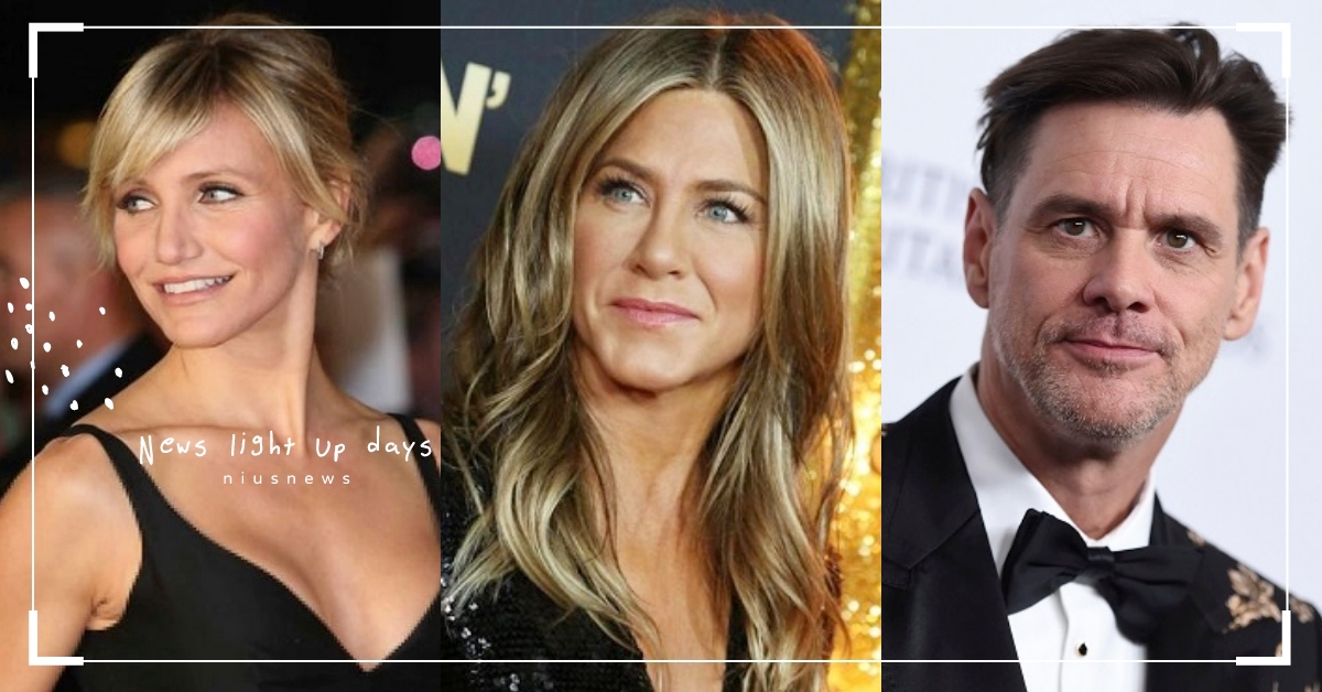 連入圍都沒有？盤點7位「從未獲得奧斯卡提名」的影星，《六人行》瑞秋也上榜！ 奧斯卡、金凱瑞、珍妮佛安妮斯頓、電影明星、影劇星聞、演員、卡麥蓉狄亞、史蒂夫布希米、克絲汀鄧斯特、潔美李寇蒂斯、艾蜜莉布朗