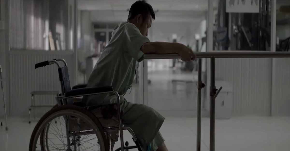 成功是走過一次次的失敗，卻沒有喪失你的熱情！ 泰國、王權國際集團、旅遊業、勵志