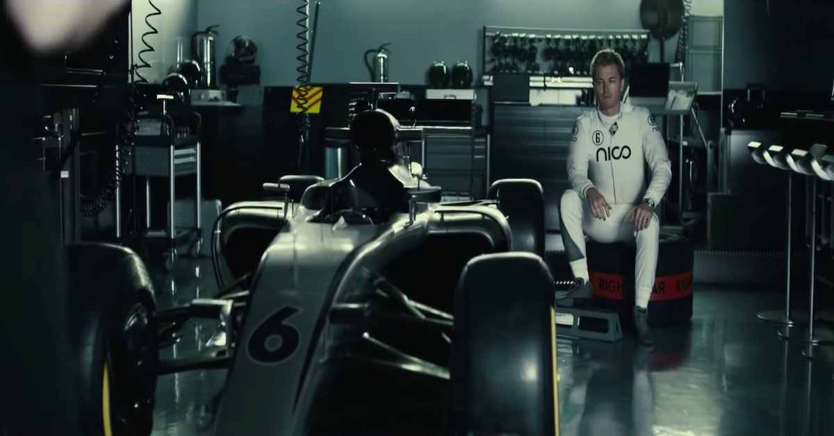 你和冠軍有多遠？有無原則是關鍵！ 美國、海尼根、啤酒、安心