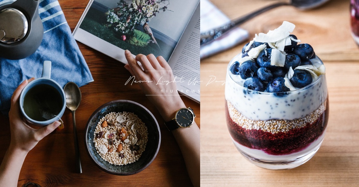 附近哪裡有「蔬食餐廳」？無肉主義者必載App《蔬市圈》超實用上架，秒查距離與評價 蔬市圈、素食、蔬食、無肉主義、App、地圖App