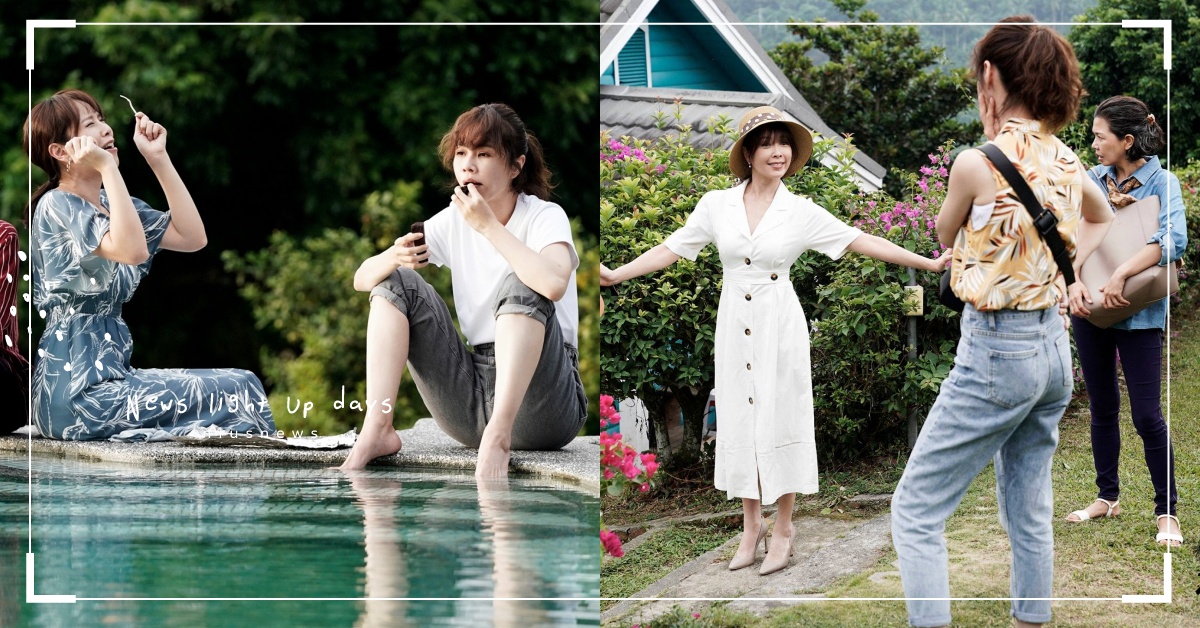 台劇《俗女養成記2》22個拍攝場景！後壁金德興開放參觀，嘉玲的台南療傷之旅就在這 俗女養成記、俗女養成記2拍攝景點導覽地圖、俗女養成記拍攝景點、謝盈萱、陳嘉玲、謝盈萱、吳以涵、藍葦華、夏靖庭、楊麗音、宋緯恩、陳竹昇、于子育、拍攝場景、台南景點、台南後壁、台南新營、台南白河、名場面、經典