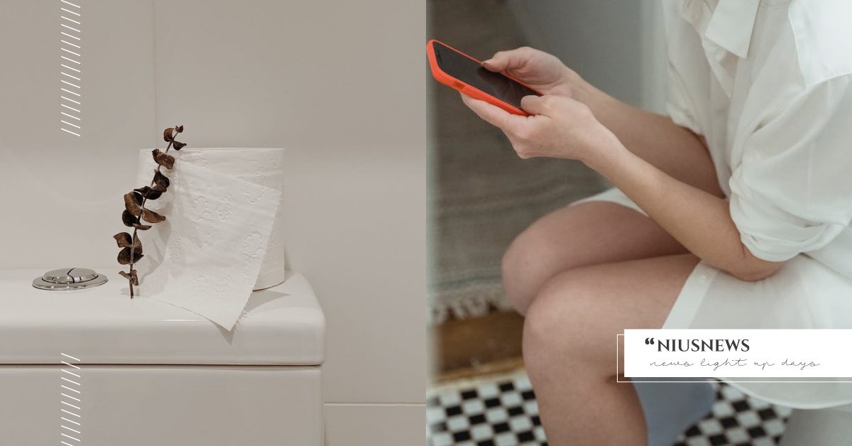 水喝太少還愛憋尿，下腹、骨盆疼痛怎麼辦？中醫調理「5穴位」舒緩膀胱、尿道 中醫調理、穴位、舒緩膀胱、憋尿、疾病