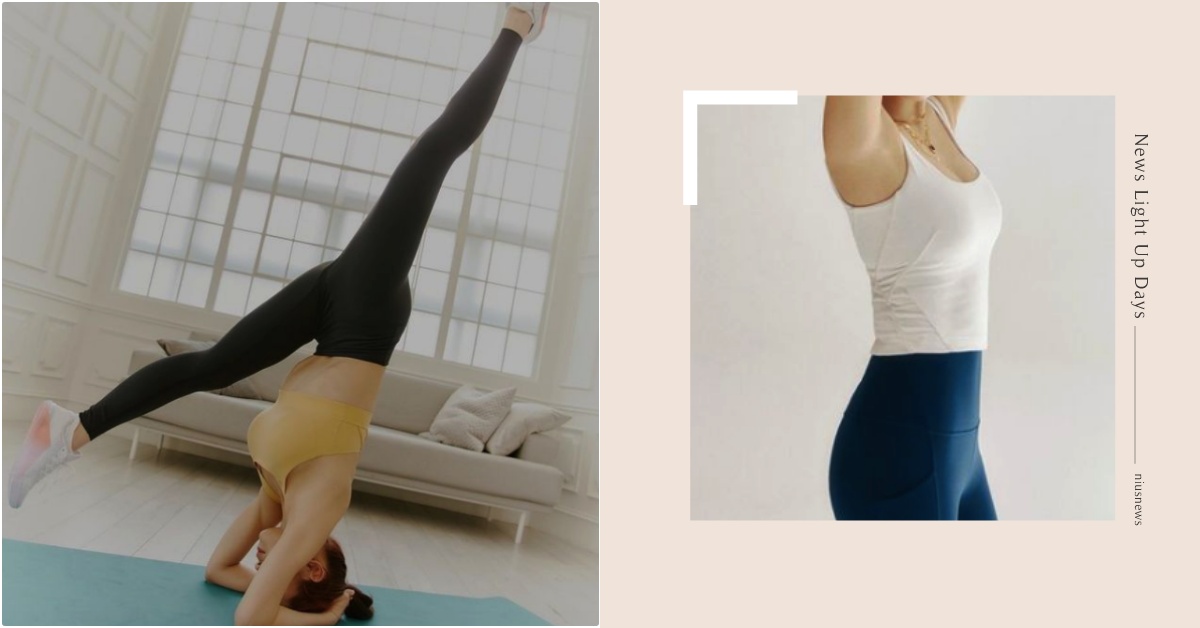 懶人＆討厭運動也有救！日本名醫教你「一天4分鐘輕量間歇訓練」，居家也能速效燃脂 HIIT、輕量間歇訓練、間歇訓練減肥、居家運動、居家瘦身、減肥運動