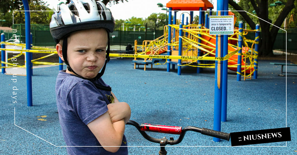 孩子叫不動是因為他把你當朋友？小孩我行我素、叫不動的5個原因 小孩叫不動、小孩不肯、為什麼小孩不肯寫作業、為什麼小孩講不聽、童童老師、童童老師的孩子這樣說、撞牆教養學
