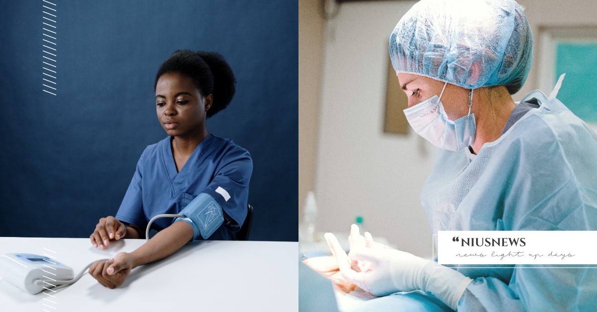 高血壓未控制，恐釀腦中風、心肌梗塞！「腎動脈交感神經阻斷術」有效治療 高血壓、腦中風、健康、心肌梗塞、治療