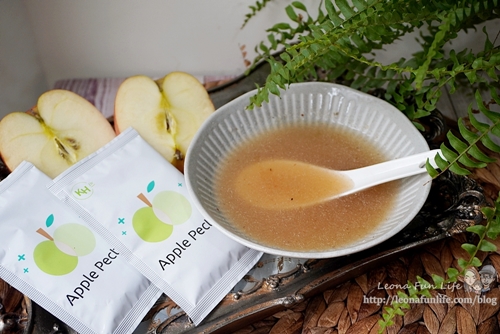 代餐推薦|KHDr蘋果柑橘果膠-蘋果香氣低卡高飽足感，三日換食讓飲食習慣煥然一新 飲食控制、飲食、飲食調整、果膠、代餐、三日換食、KHDr蘋果柑橘果膠