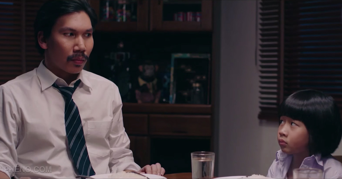 今天是什麼日子，有人忘了對吧？ 泰國、Sealect、魚罐頭、好笑