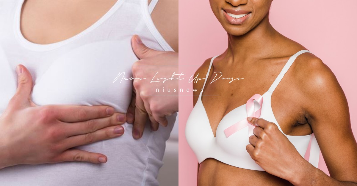 盤點10大超強抗癌蔬果！吃毛豆能防乳癌？中醫加碼：「護乳」4穴道按起來 毛豆、乳癌、飲食、穴道、按摩