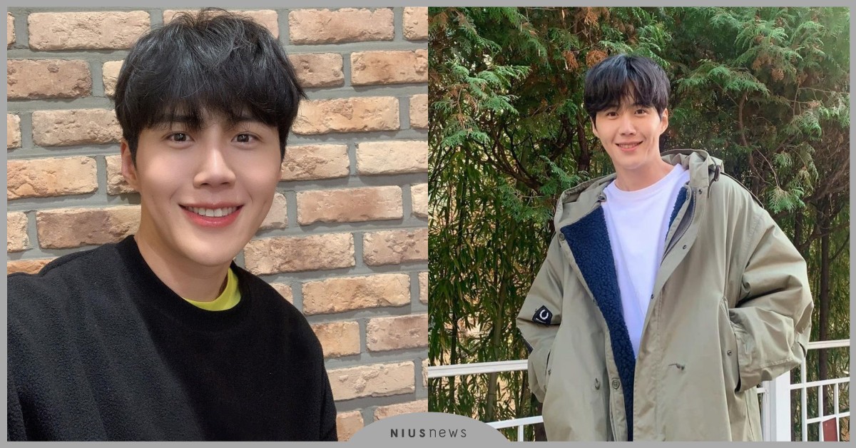 D社打臉9個真相整理！金宣虎和前女友「協議墮胎」，14個月交往時間軸曝光 海岸村恰恰恰、金宣虎、洪斗植、D社、Dispatch