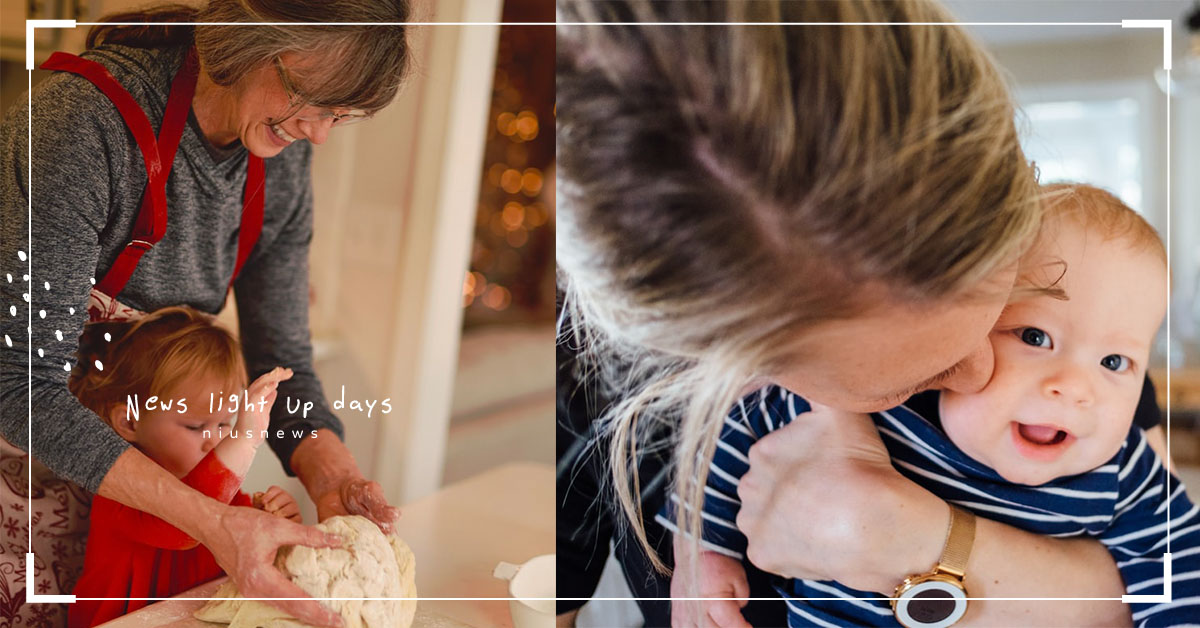 跟公婆同住，長輩有沒有義務幫忙整理小孩的東西？網友媽一面倒：還是自己來比較放心 婆媳、婆媳同住、媽媽妞、長輩幫忙、婆媳觀念不同