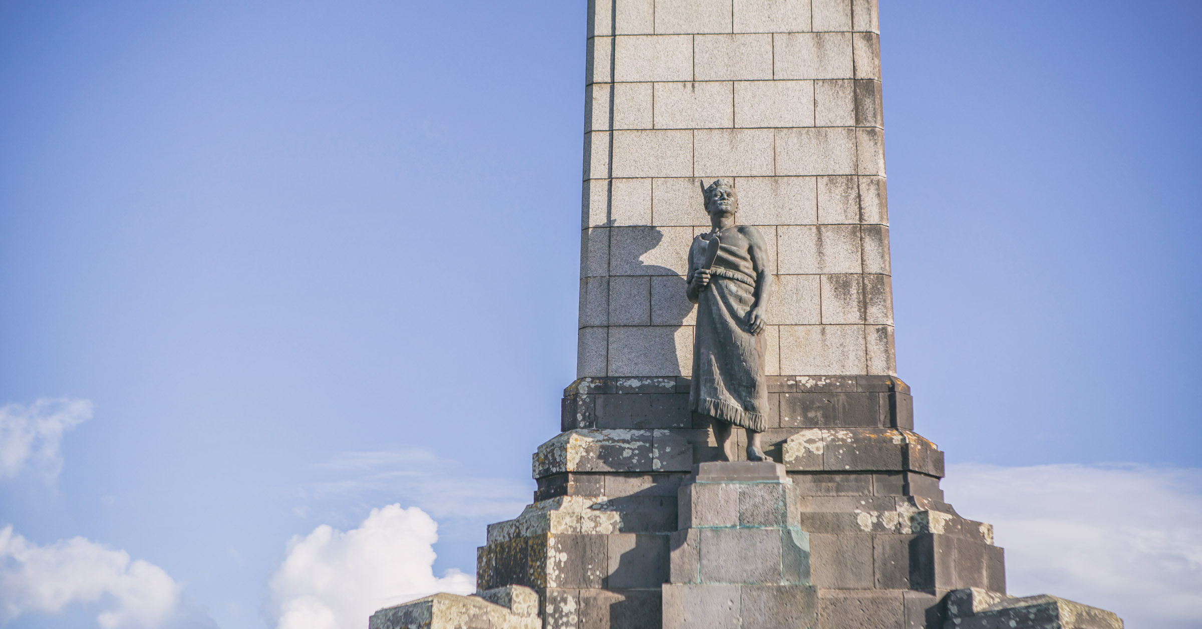 紐西蘭自由行 | 奧克蘭 Auckland | 一樹山 One Tree Hil 紐西蘭、紐西蘭自由行、紐西蘭自助、紐西蘭旅遊、紐西蘭自駕、奧克蘭、一樹山、Auckland、One Tree Hill