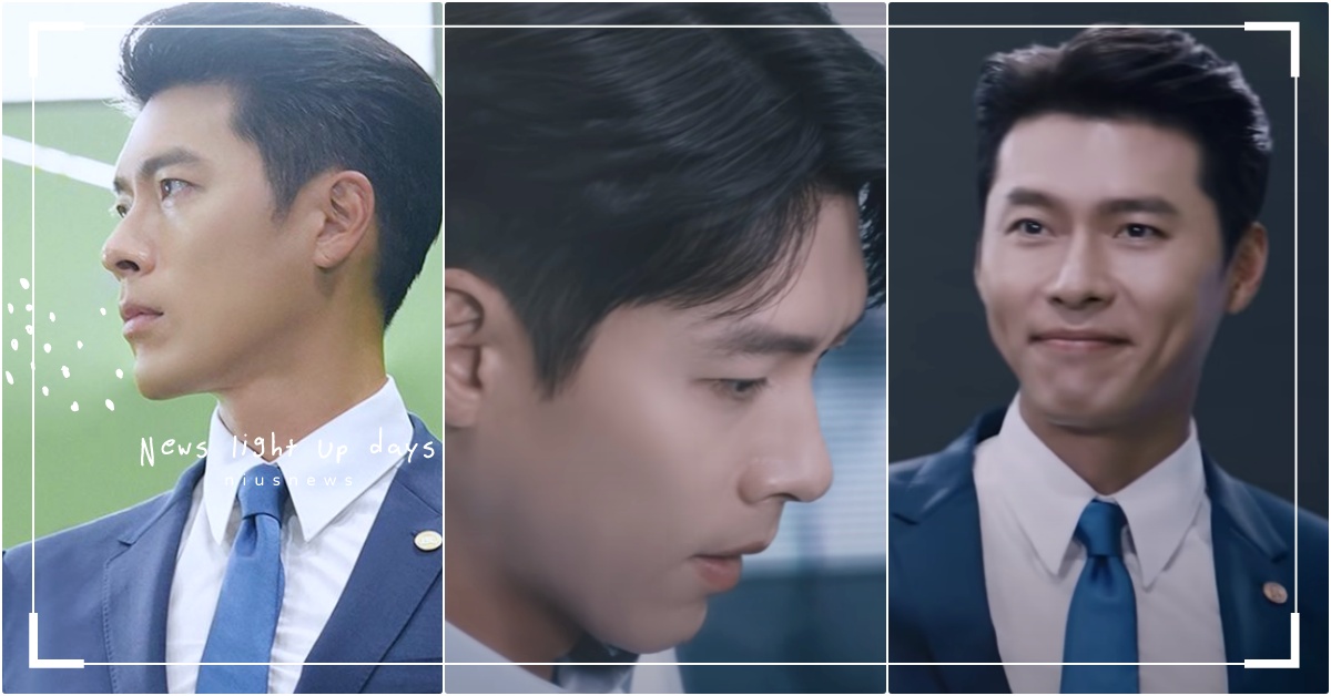 10年後的玄彬曝光？一下時光機「禁慾襯衫＋大長腿」帥爆，致命下顎線公開全網戀愛  玄彬孫藝珍、玄彬孫藝珍認愛、玄彬孫藝珍廣告、韓國情侶、D社爆料、元旦情侶、韓星情侶、玄彬近況、玄彬代言、玄彬孫藝珍代言