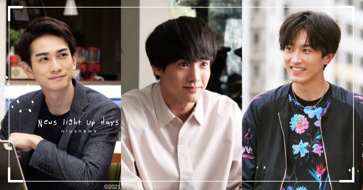 日網超神準戀愛心測！你週六早上在做什麼？看出「你吸引的男人類型」 心理測驗、心測、戀愛心測、日本心測